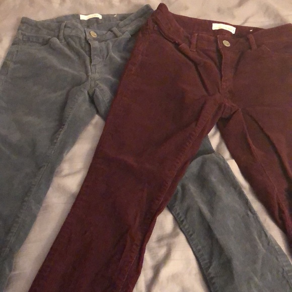 Skinny Cord Bundle - Picture 5 of 7